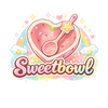 sweetbowl.shop - Home