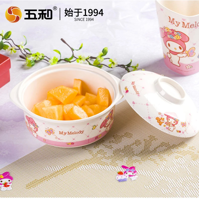 Sce60f4ac08b64e9ab9081aa2c4cf21e4w